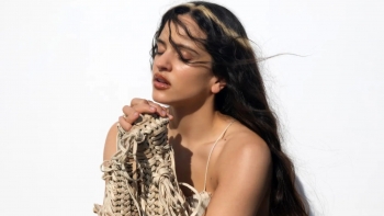 Imagem de 2025: o ano da reinvenção pop