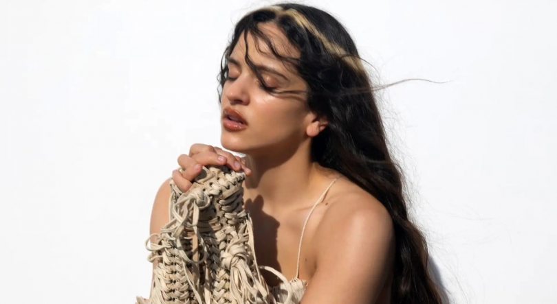 Imagem de 2025: o ano da reinvenção pop