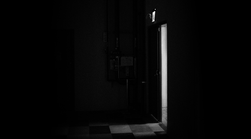 Imagem de Ana Rosa: uma mulher que recusa ser definida pela violência e pelo racismo