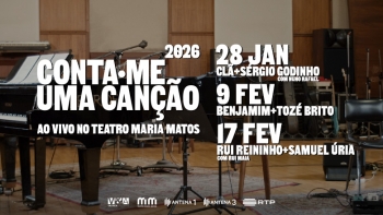 Imagem de Conta-me uma Canção 2026