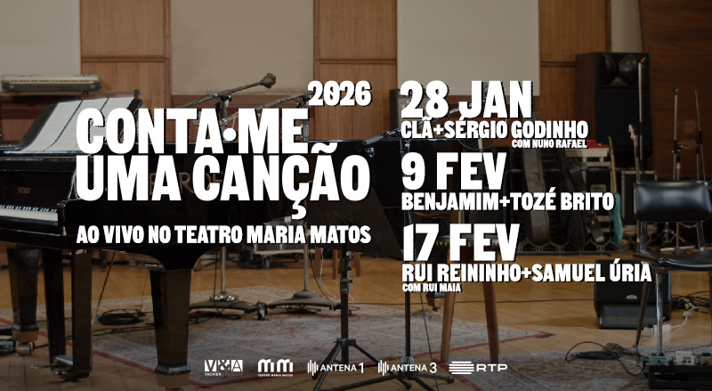 Imagem de Conta-me uma Canção 2026