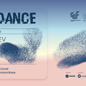 Imagem de 15.º GUIdance – Festival Internacional de Dança Contemporânea