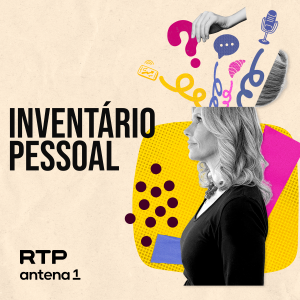 Imagem de Inventário Pessoal