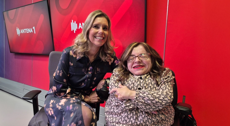 Imagem de Mafalda Ribeiro: 