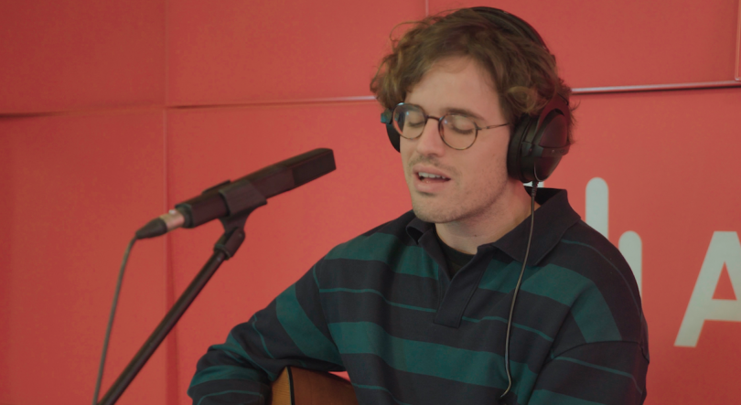 Imagem de NAPA tocam 