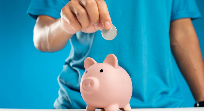 Imagem de Sabe o que são e como funcionam os depósitos a prazo?