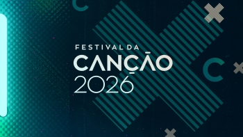 Imagem de Festival da Canção 2026: todas as atuações da 1.ª semifinal