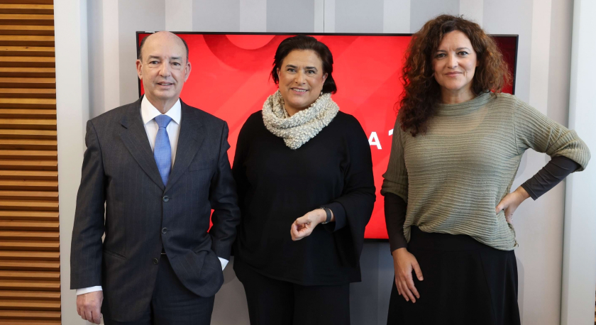 Imagem de Nova Lei do Arrendamento, Congresso do Livre e Médio Oriente
