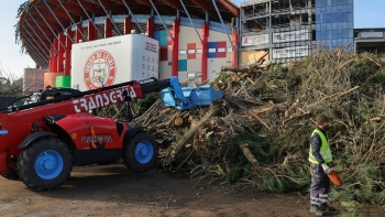 Imagem de “Consulta Pública” a partir de Leiria: a tempestade em debate