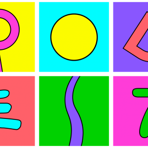 Imagem de Antena 1 nomeada para os Prémios Podes 2026