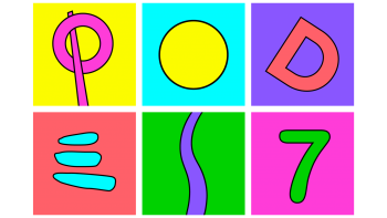 Imagem de Antena 1 nomeada para os Prémios Podes 2026