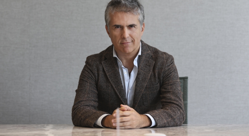 Imagem de A inteligência artificial e as nossas democracias