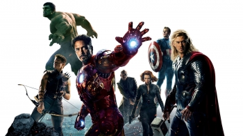 Imagem de “Terra Média”: O que aconteceu aos grandes franchises do cinema?