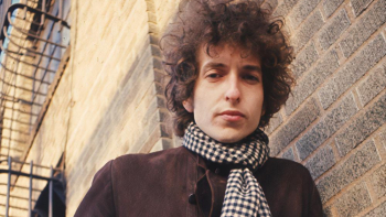 Imagem de Nos 60 anos de um clássico de Bob Dylan