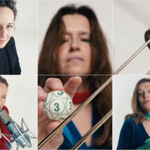 Imagem de Poética da Palavra: 8.ª edição