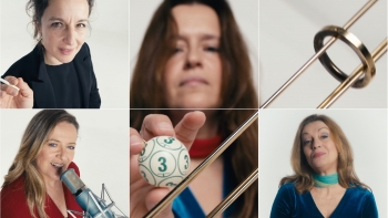 Imagem de Poética da Palavra: 8.ª edição