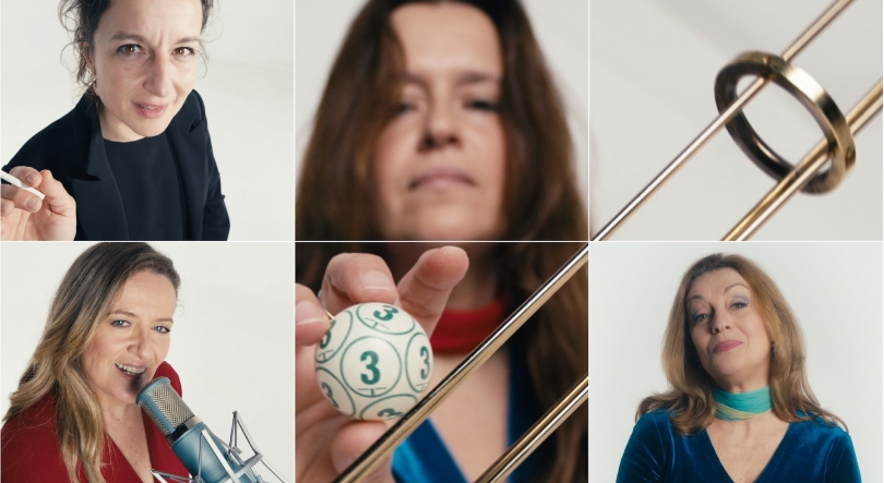 Imagem de Poética da Palavra: 8.ª edição