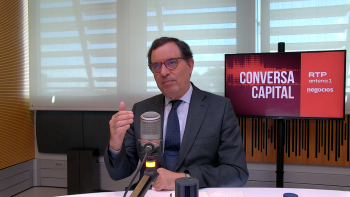 Imagem de Ministro da Economia acusa UGT de intransigência na negociação da legislação laboral