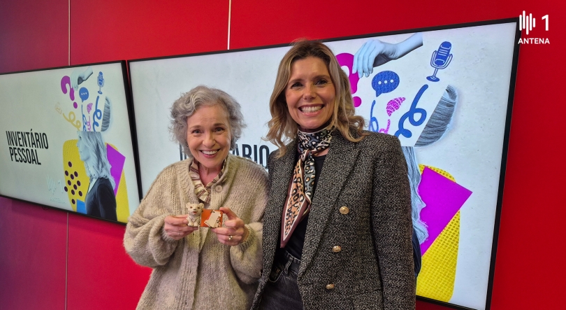 Imagem de Dulce Maria Cardoso desconstrói e inspira no 