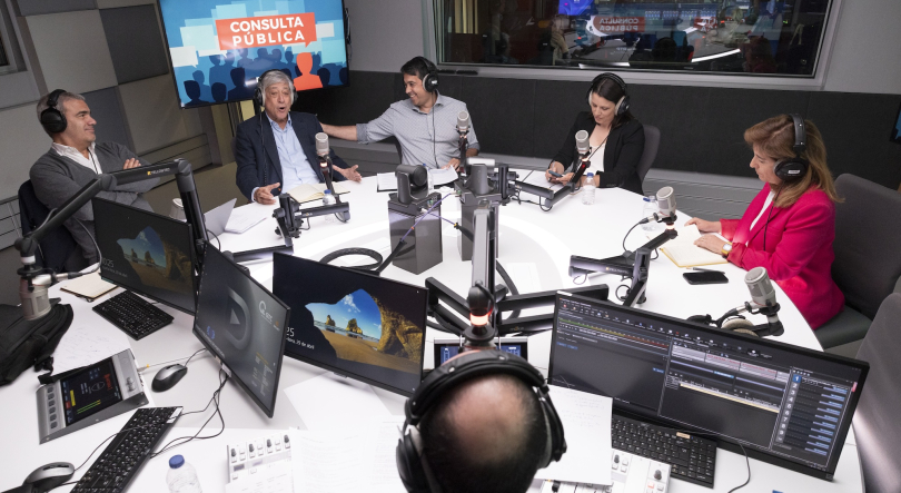 Imagem de A lei laboral e a economia