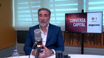 Imagem de Preços da eletricidade vão manter a sua estabilidade no mercado ibérico