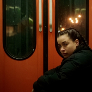 Imagem de “Entroncamento”, de Pedro Cabeleira