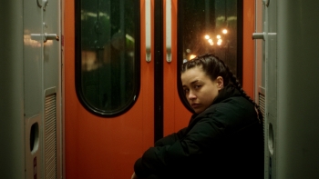 Imagem de “Entroncamento”, de Pedro Cabeleira