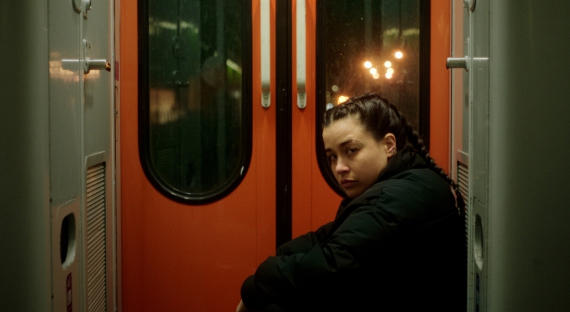 Imagem de “Entroncamento”, de Pedro Cabeleira