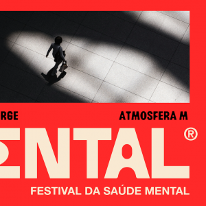 Imagem de Festival Mental: 10.ª edição