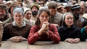 Imagem de A Antena 1 faz a antevisão dos Óscares 2026