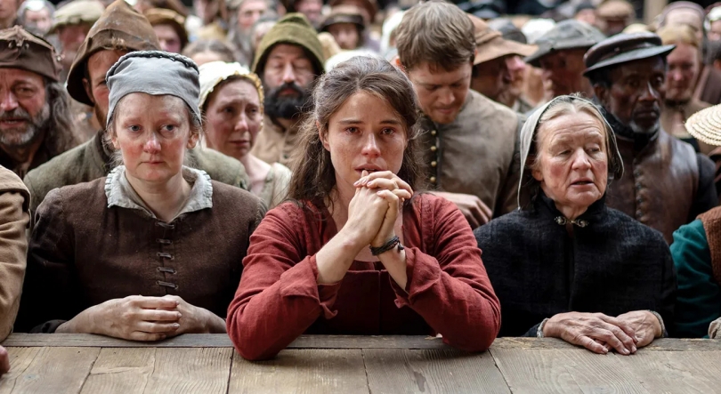 Imagem de A Antena 1 faz a antevisão dos Óscares 2026