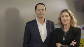 Imagem de “Na depressão não há luz, só escuridão”