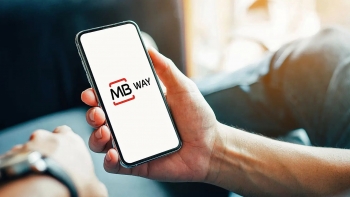 Imagem de Como evitar burlas com o MB WAY