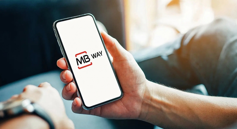 Imagem de Como evitar burlas com o MB WAY