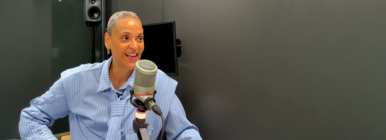 Imagem de Mariza: uma conversa entre fadistas