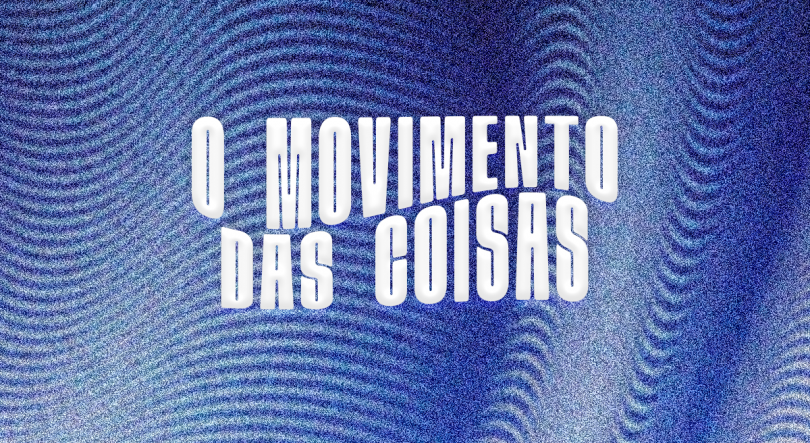 Imagem de À terça-feira, observa-se 