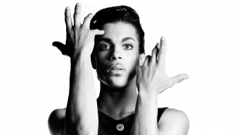 Imagem de Ana Markl recorda “Parade”: 40 anos de um álbum clássico de Prince