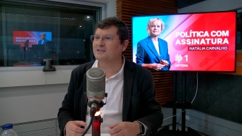 Imagem de Paulo Pedroso: “PS tem de fazer aparecer novos protagonistas”