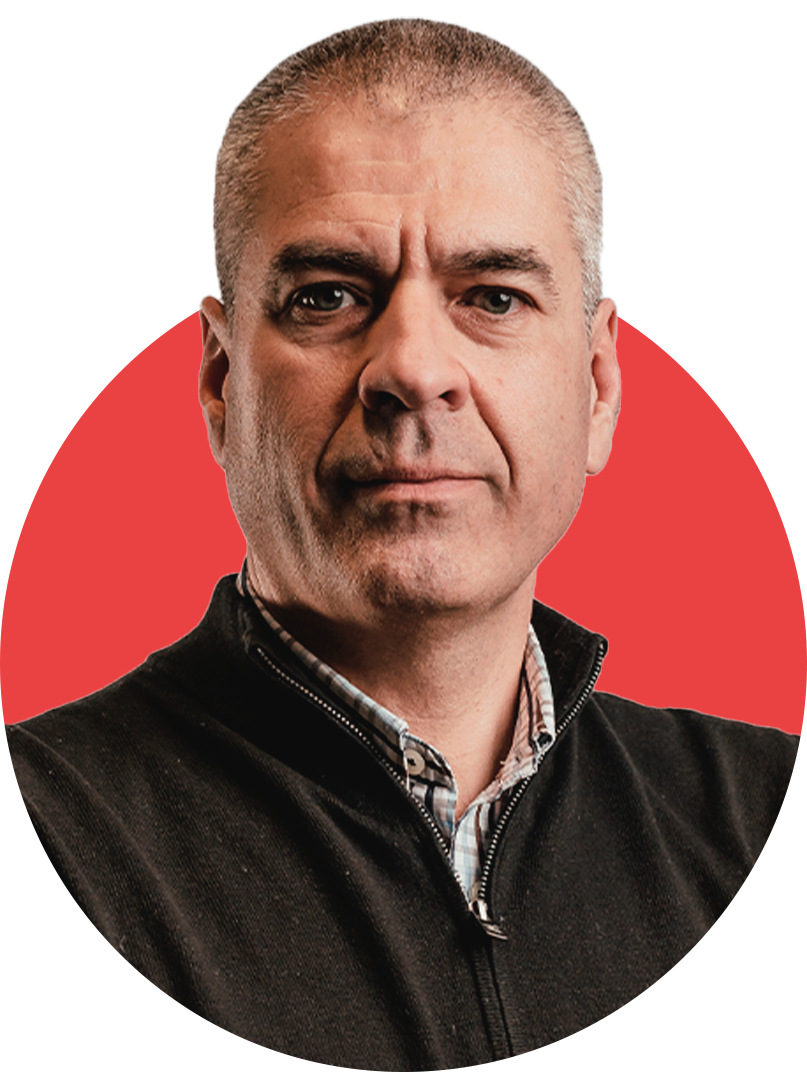 Imagem de Um passo de gigante