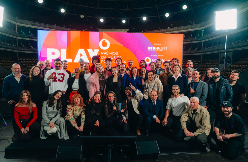 advantplay rtp live 2026