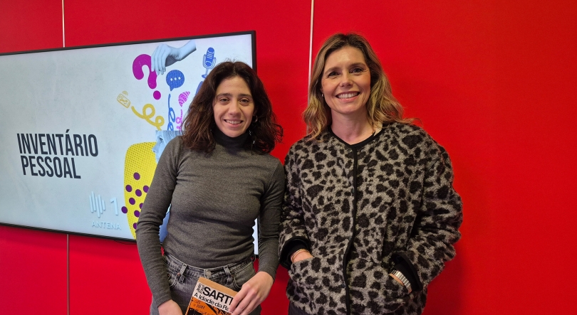 Imagem de Rita Cabaço: 