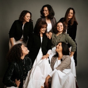 Imagem de Segue-me à Capela: “Quando um fio s’ensarilha”