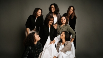 Imagem de Segue-me à Capela: “Quando um fio s’ensarilha”