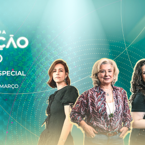 Imagem de Festival da Canção 2026: a final acontece este sábado