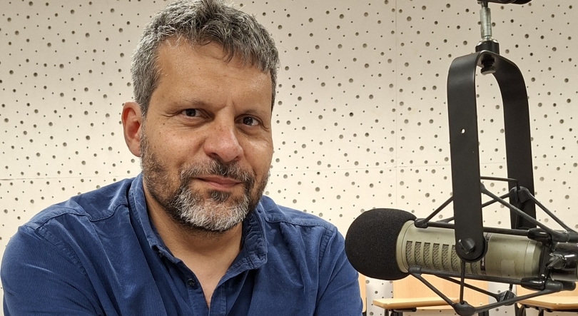 Imagem de José Neves: uma nova introdução ao 