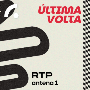Imagem de Última Volta