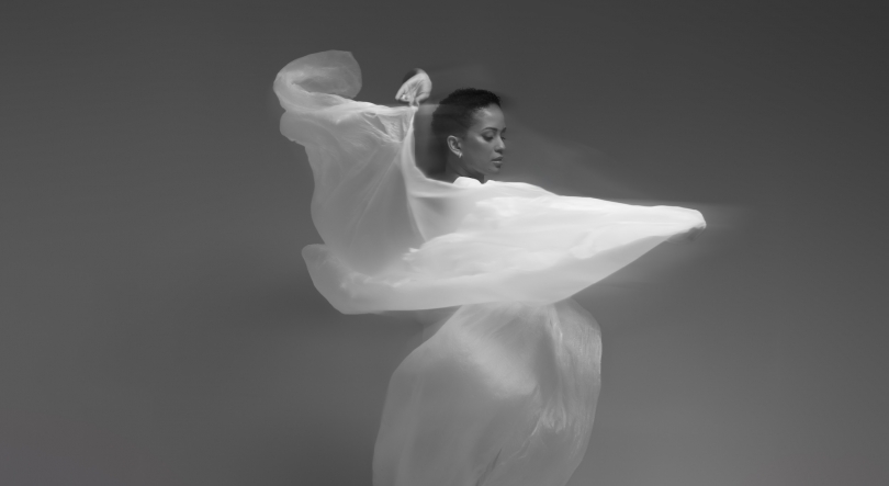 Imagem de Cremilda Medina: “Lágrima”