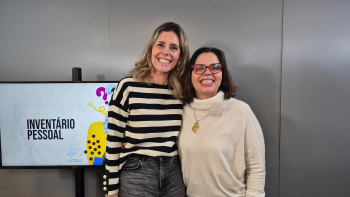 Imagem de Chef Noélia: “Sinto-me à prova todos os dias”