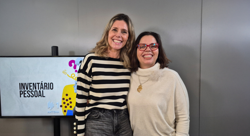 Imagem de Chef Noélia: “Sinto-me à prova todos os dias”