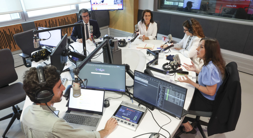 Imagem de O ministro da Educação chumbou no exame?